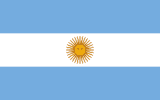 Argentina logo