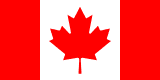Canada logo