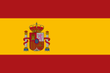 Spain logo