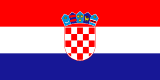 Croatia logo