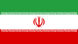 Iran logo
