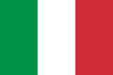 Italy logo