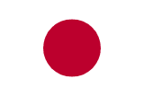 Japan logo