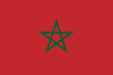 Morocco logo