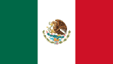 Mexico logo