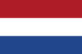 Netherlands logo