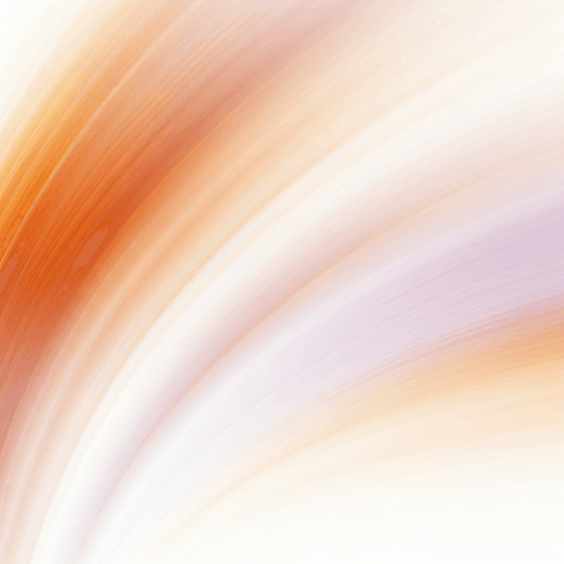 Background stitch graphic
